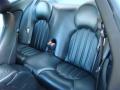 2005 XK XK8 Coupe #19
