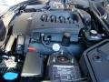 2005 XK XK8 Coupe #20