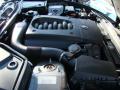 2005 XK XK8 Coupe #21