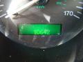 2005 XK XK8 Coupe #22