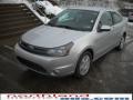 2010 Focus SE Coupe #2
