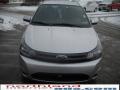 2010 Focus SE Coupe #3