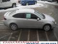 2010 Focus SE Coupe #5