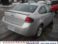 2010 Focus SE Coupe #6