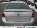 2010 Focus SE Coupe #7