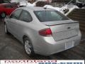 2010 Focus SE Coupe #8