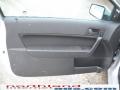 2010 Focus SE Coupe #9