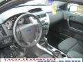 2010 Focus SE Coupe #10