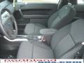 2010 Focus SE Coupe #11