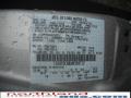 2010 Focus SE Coupe #12