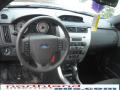 2010 Focus SE Coupe #13