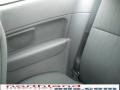 2010 Focus SE Coupe #14