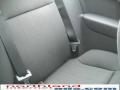 2010 Focus SE Coupe #15