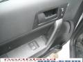 2010 Focus SE Coupe #16