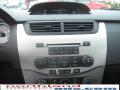 2010 Focus SE Coupe #17