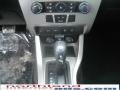 2010 Focus SE Coupe #18