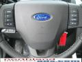 2010 Focus SE Coupe #19