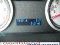 2010 Focus SE Coupe #20