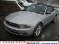 2010 Mustang V6 Premium Convertible #2 2010 Mustang V6 Premium Convertible #2