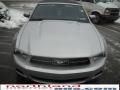 2010 Mustang V6 Premium Convertible #3 2010 Mustang V6 Premium Convertible #3