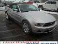 2010 Mustang V6 Premium Convertible #4 2010 Mustang V6 Premium Convertible #4