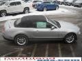 2010 Mustang V6 Premium Convertible #5 2010 Mustang V6 Premium Convertible #5
