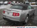 2010 Mustang V6 Premium Convertible #6 2010 Mustang V6 Premium Convertible #6