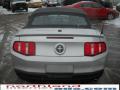 2010 Mustang V6 Premium Convertible #7 2010 Mustang V6 Premium Convertible #7