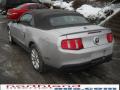 2010 Mustang V6 Premium Convertible #8 2010 Mustang V6 Premium Convertible #8