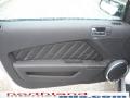 2010 Mustang V6 Premium Convertible #9 2010 Mustang V6 Premium Convertible #9