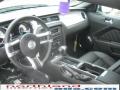 2010 Mustang V6 Premium Convertible #10 2010 Mustang V6 Premium Convertible #10