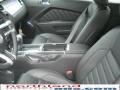 2010 Mustang V6 Premium Convertible #11 2010 Mustang V6 Premium Convertible #11