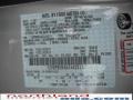 2010 Mustang V6 Premium Convertible #12 2010 Mustang V6 Premium Convertible #12