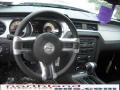 2010 Mustang V6 Premium Convertible #13 2010 Mustang V6 Premium Convertible #13