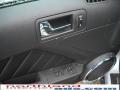 2010 Mustang V6 Premium Convertible #16 2010 Mustang V6 Premium Convertible #16