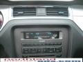 2010 Mustang V6 Premium Convertible #17 2010 Mustang V6 Premium Convertible #17