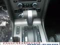2010 Mustang V6 Premium Convertible #18 2010 Mustang V6 Premium Convertible #18