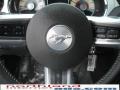 2010 Mustang V6 Premium Convertible #19 2010 Mustang V6 Premium Convertible #19