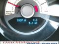 2010 Mustang V6 Premium Convertible #20 2010 Mustang V6 Premium Convertible #20