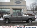 2010 F250 Super Duty XLT Crew Cab 4x4 #1