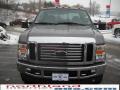 2010 F250 Super Duty XLT Crew Cab 4x4 #3