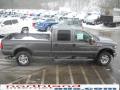 2010 F250 Super Duty XLT Crew Cab 4x4 #5