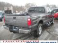 2010 F250 Super Duty XLT Crew Cab 4x4 #6