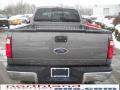 2010 F250 Super Duty XLT Crew Cab 4x4 #7