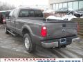 2010 F250 Super Duty XLT Crew Cab 4x4 #8