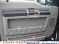 2010 F250 Super Duty XLT Crew Cab 4x4 #9