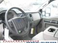 2010 F250 Super Duty XLT Crew Cab 4x4 #10