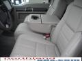 2010 F250 Super Duty XLT Crew Cab 4x4 #11