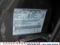 2010 F250 Super Duty XLT Crew Cab 4x4 #12