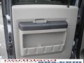 2010 F250 Super Duty XLT Crew Cab 4x4 #13